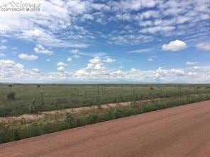 15575 De Groot Rd, Colorado Springs, CO 80928
