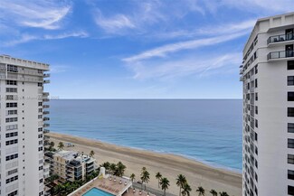 2401 S Ocean Dr Unit 2402, Hollywood, FL 33019