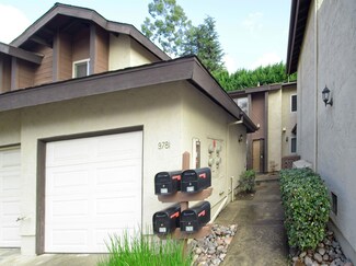 9781 Caminito Doha, San Diego, CA 92131