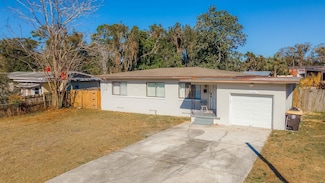5829 Cherry Laurel Dr, Jacksonville, FL 32210