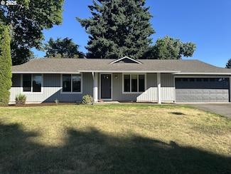 9905 NE Tanglewood Dr, Vancouver, WA 98664