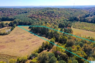0 Rock Springs Rd, Hayden, AL 35079