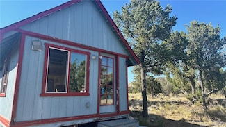 30425 W Conejo Rd, Seligman, AZ 86337