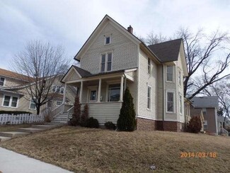 405 Center St, Elgin, IL 60120
