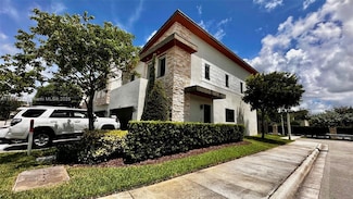 10435 NW 79th Terrace, Miami, FL 33178
