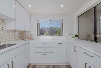 28012 Ridgeforest Ct, Rancho Palos Verdes, CA 90275