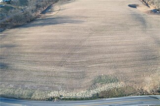 4591 Best Station, Washington Township, PA 18080