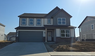 Valencia, Greenwood, IN 46143