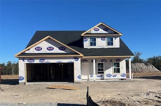 106 Little Ben Ct, Guyton, GA 31312