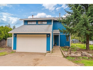 1022 SE 151st Ave, Portland, OR 97233