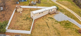 87 Explorer Ln, Martinsburg, WV 25404