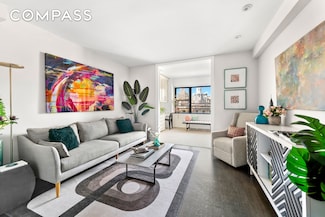 196 E 75th St Unit 16G, New York, NY 10021