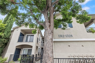 20000 Plum Canyon Rd Unit 1326, Saugus, CA 91350