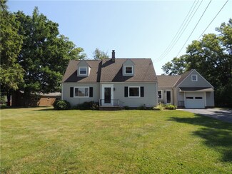 118 Pine St, New Brighton, PA 15066