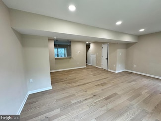 8353 Founders Woods Way, Fort Washington, MD 20744
