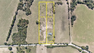 32123 A Howell Rd, Prairie View, TX 77484