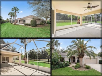 164 Palermo Place, Lady Lake, FL 32159