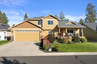 26 E Lindsey Ln, Spokane, WA 99208