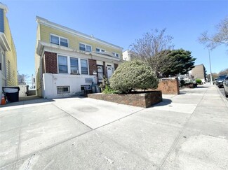 2162 64th St, Brooklyn, NY 11204
