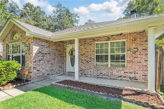 35521 Devon Dr, Slidell, LA 70460