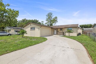 8860 58th St, Pinellas Park, FL 33782