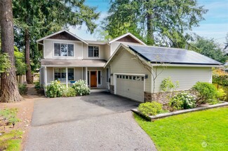 12520 1st Ave NE, Seattle, WA 98125