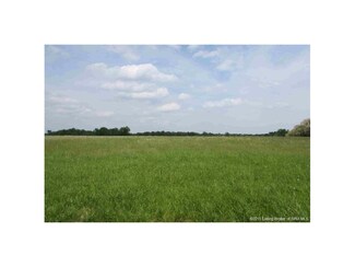 0 Truitt Rd, Rising Sun, IN 47040