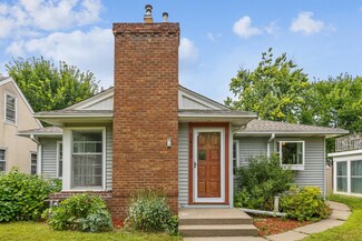 4333 York Ave N, Robbinsdale, MN 55422