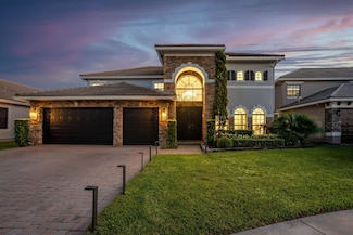 9354 Equus Cir, Boynton Beach, FL 33472