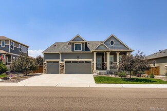 14315 Dahlia St, Thornton, CO 80602
