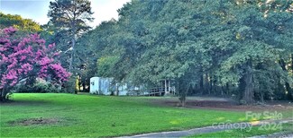 200 Long St, Clover, SC 29710