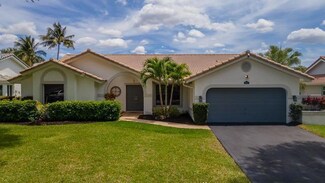 5617 NW 88th Terrace, Coral Springs, FL 33067
