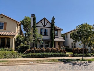 15753 Spreckels Place, San Diego, CA 92127