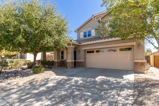 2935 E Quiet Hollow Ln, Phoenix, AZ 85024