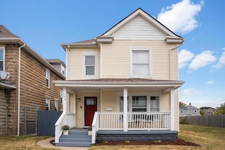 204 Avondale Ave, Columbus, OH 43223