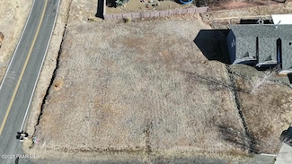 5344 N Cord Dr, Prescott Valley, AZ 86314