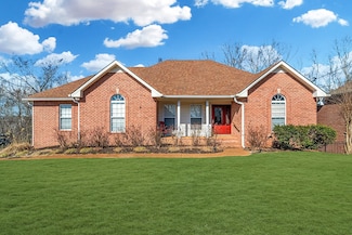 114 S High Ridge Dr, Goodlettsville, TN 37072
