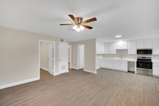 701 George Hopper Rd, Midlothian, TX 76065