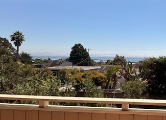 261 Sea Ridge Rd Unit 3, Aptos, CA 95003