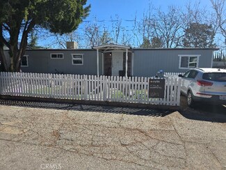 4015 Mountain # 27 Dr, San Bernardino, CA 92407