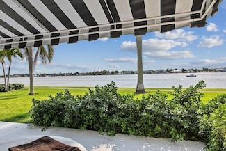 2160 Ibis Isle Rd Unit 1, Palm Beach, FL 33480