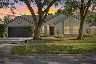 6501 Appaloosa Dr, Tampa, FL 33625