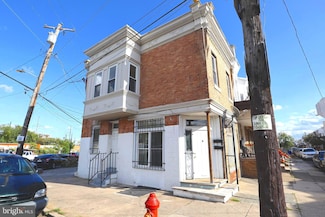 1901 E Pacific St, Philadelphia, PA 19134