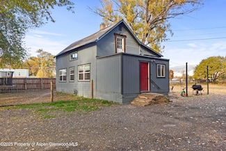 701 Highway 50, Delta, CO 81416