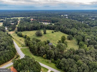 Statham GA Land & Lots for Sale - Homes.com