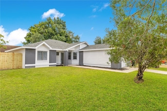 150 Chicago Woods Cir, Orlando, FL 32824