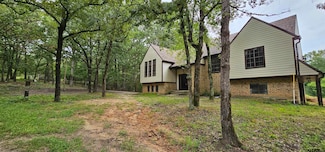 6338 Farm To Market Road 852, Winnsboro, TX 75494