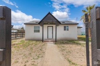 3139 Nord Ave, Bakersfield, CA 93314