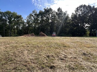 4119 Ironwood Dr, Greenbrier, TN 37073