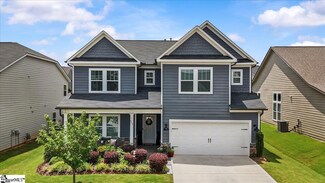 404 Grantleigh Ct, Simpsonville, SC 29680